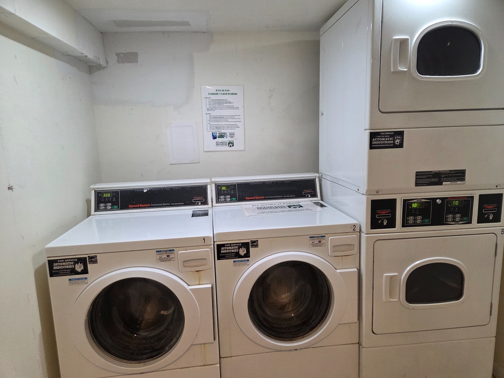218 21st Street - Photo 7