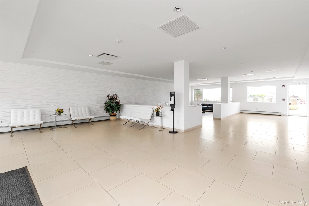 830 Shore Road - Photo 14