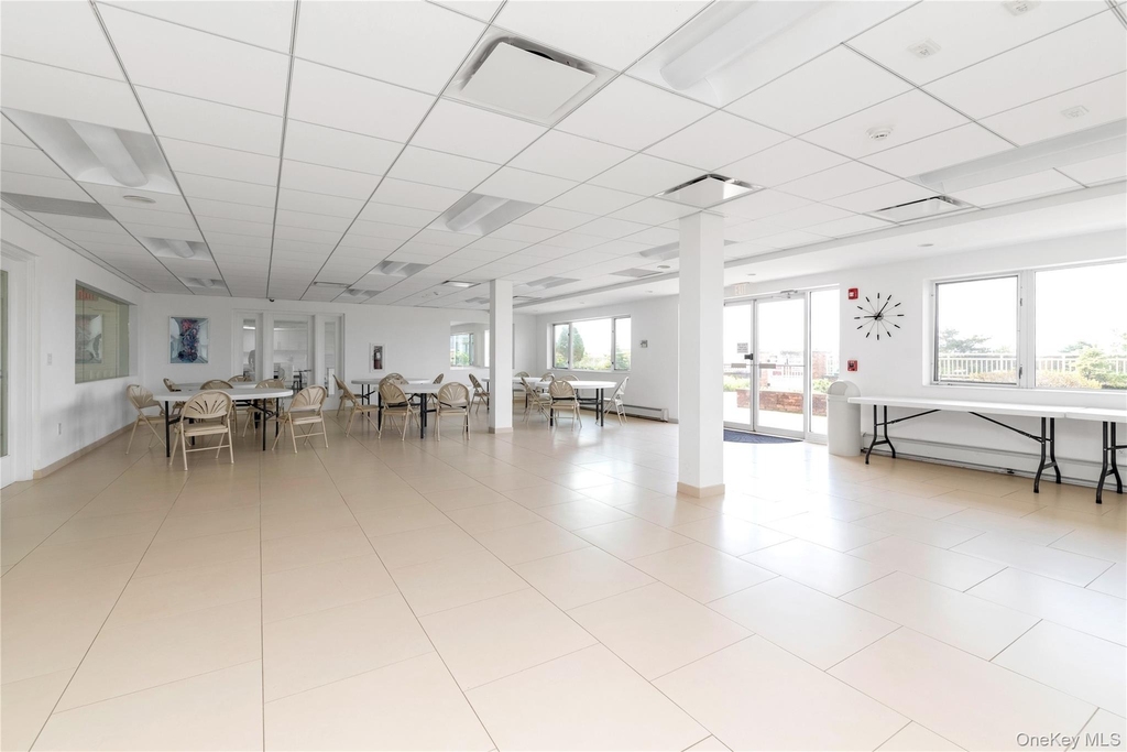 830 Shore Road - Photo 16