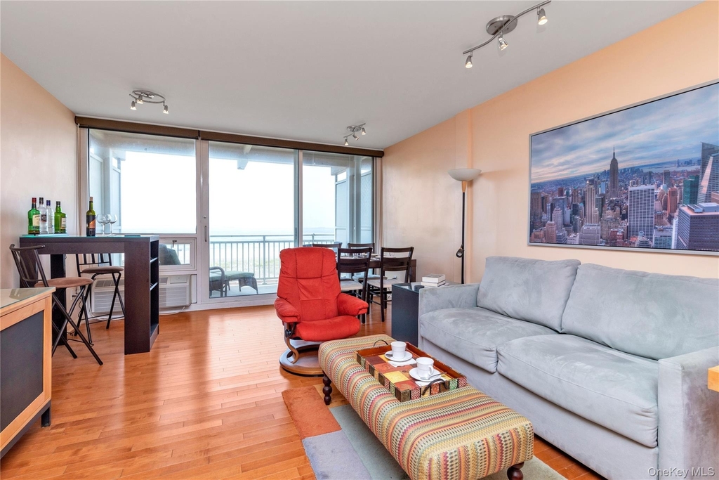 830 Shore Road - Photo 3