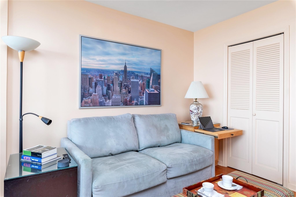 830 Shore Road - Photo 1