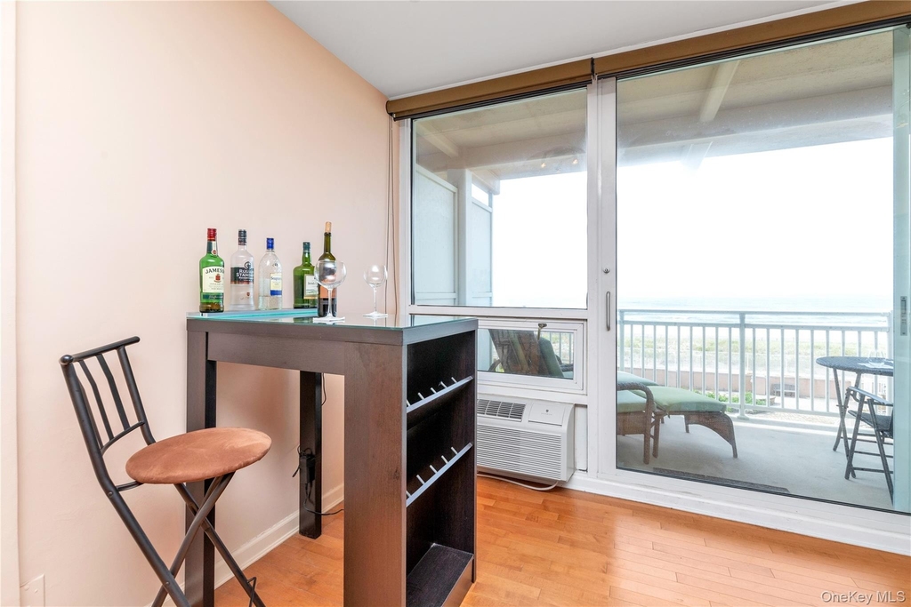 830 Shore Road - Photo 5