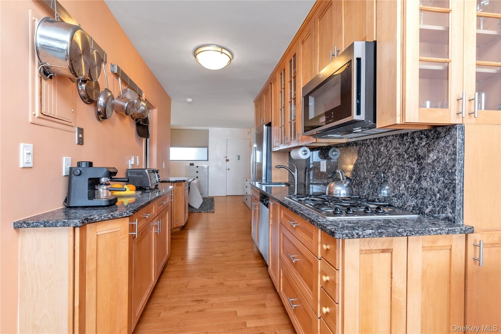 830 Shore Road - Photo 7