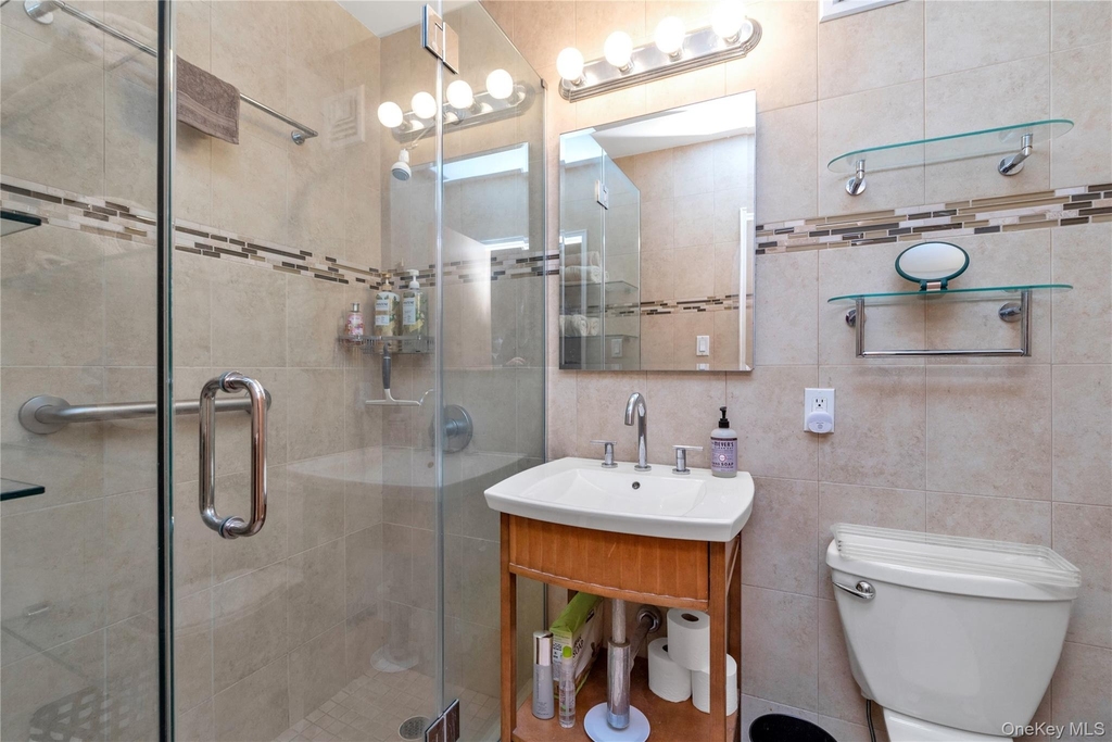 830 Shore Road - Photo 11