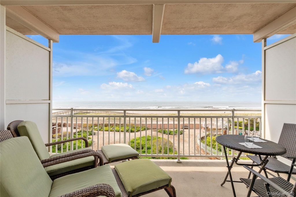 830 Shore Road - Photo 12