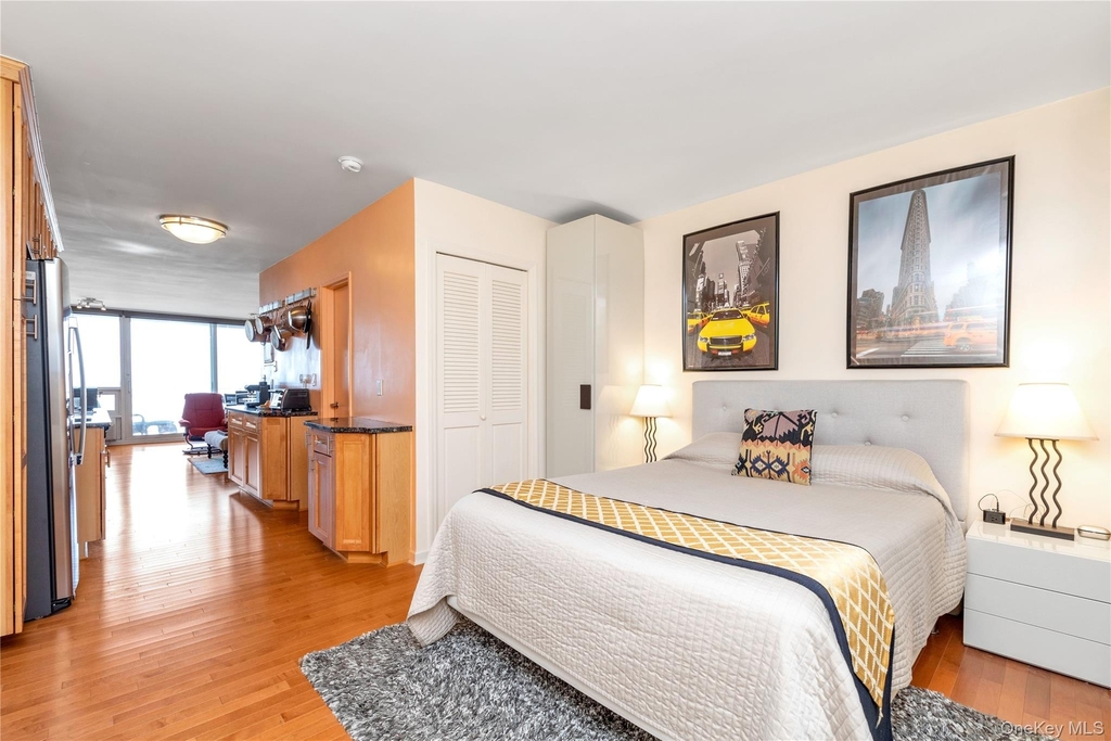 830 Shore Road - Photo 10
