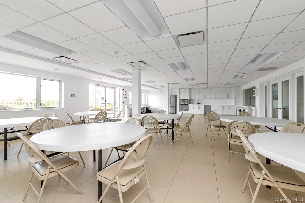 830 Shore Road - Photo 17