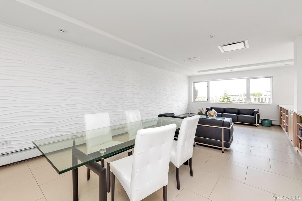 830 Shore Road - Photo 15