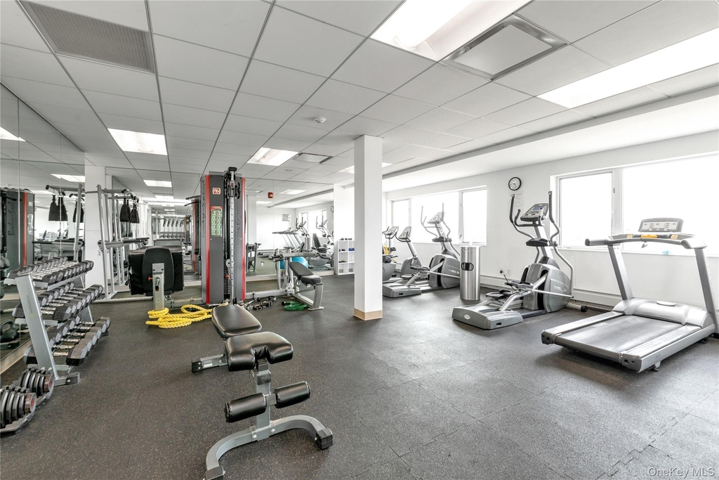 830 Shore Road - Photo 18