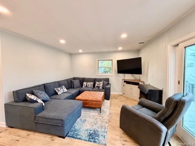 409a Dune Road - Photo 8