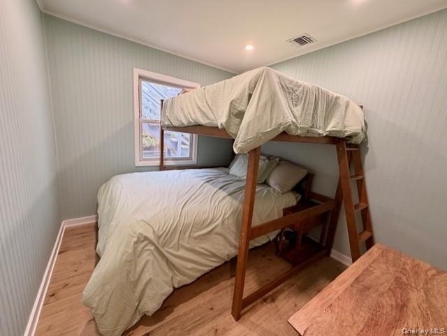 409a Dune Road - Photo 13