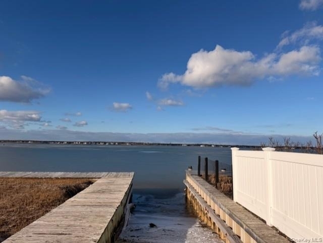 409a Dune Road - Photo 14
