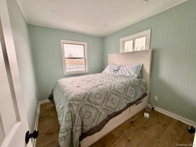 409a Dune Road - Photo 12