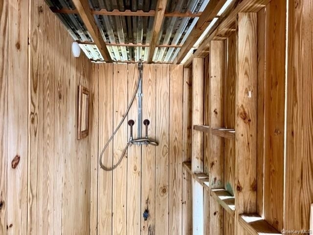 409a Dune Road - Photo 16