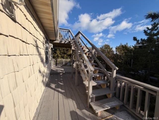 409a Dune Road - Photo 15