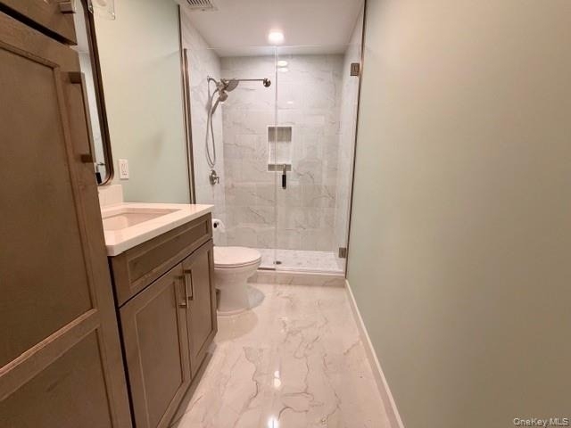 409a Dune Road - Photo 10