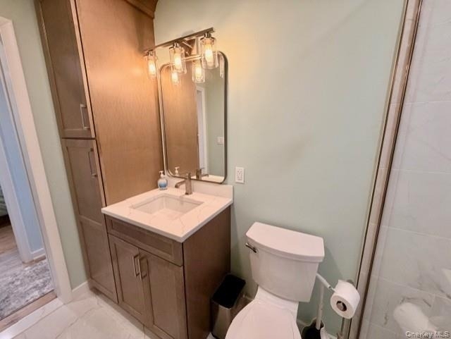 409a Dune Road - Photo 9