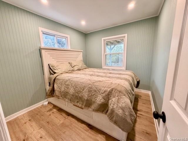 409a Dune Road - Photo 11
