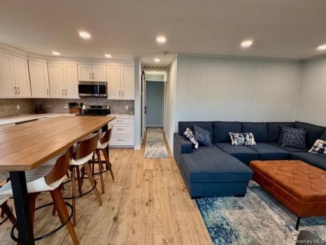 409a Dune Road - Photo 7