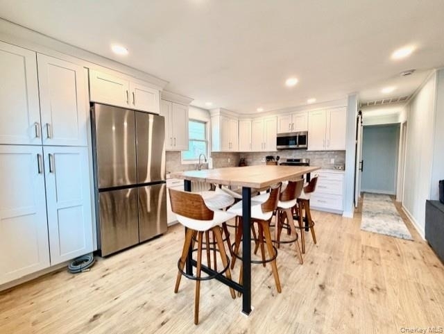 409a Dune Road - Photo 4