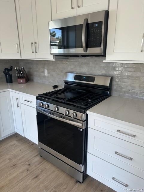 409a Dune Road - Photo 6