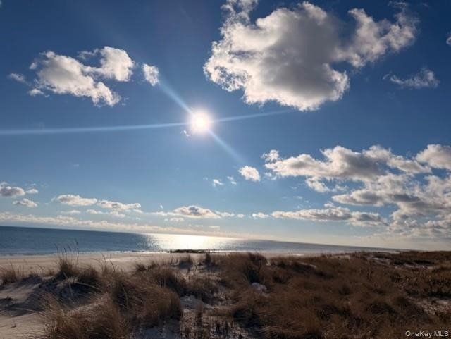 409a Dune Road - Photo 3