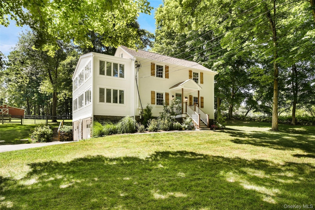 4 Quaker Road - Photo 10