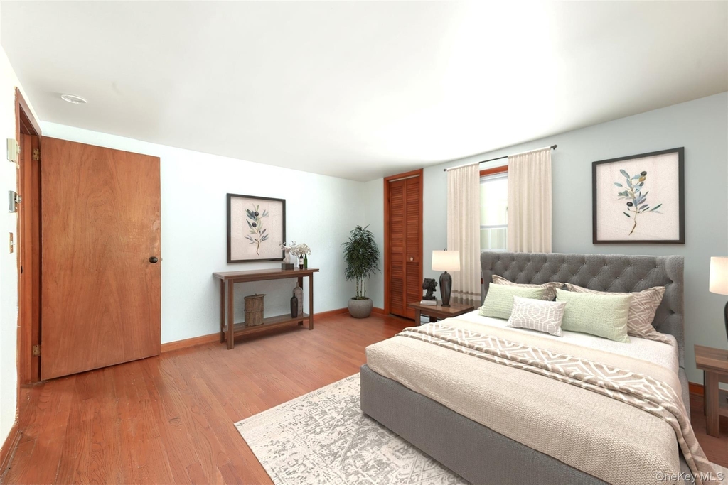 4 Quaker Road - Photo 9