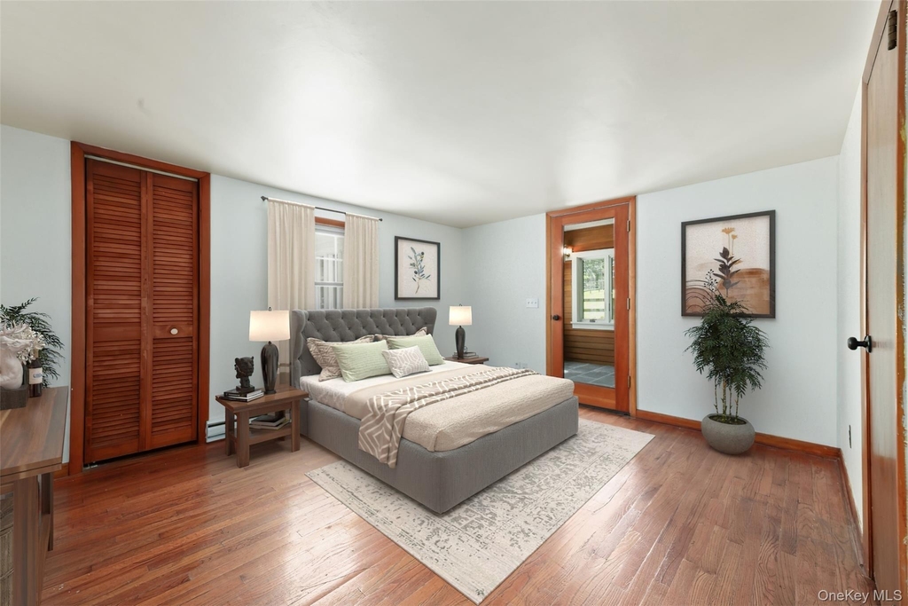 4 Quaker Road - Photo 8