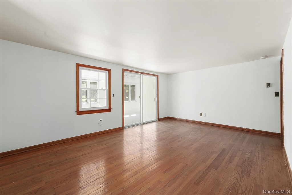 4 Quaker Road - Photo 7