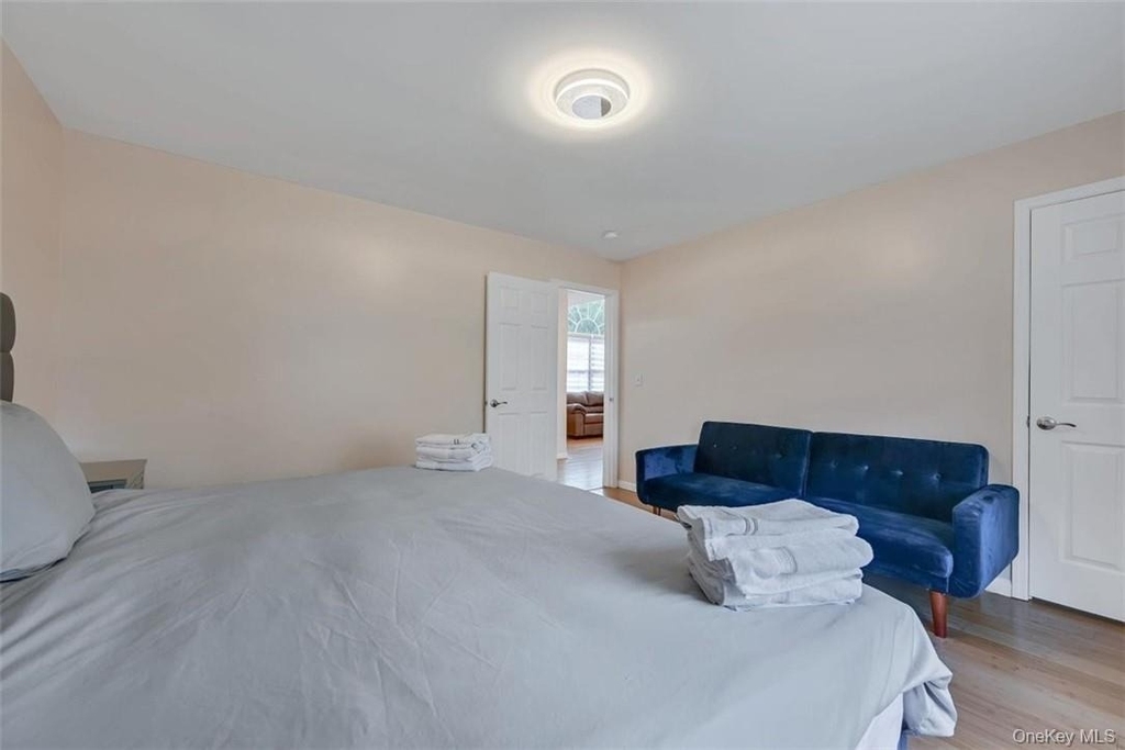 362 Rose Road - Photo 32