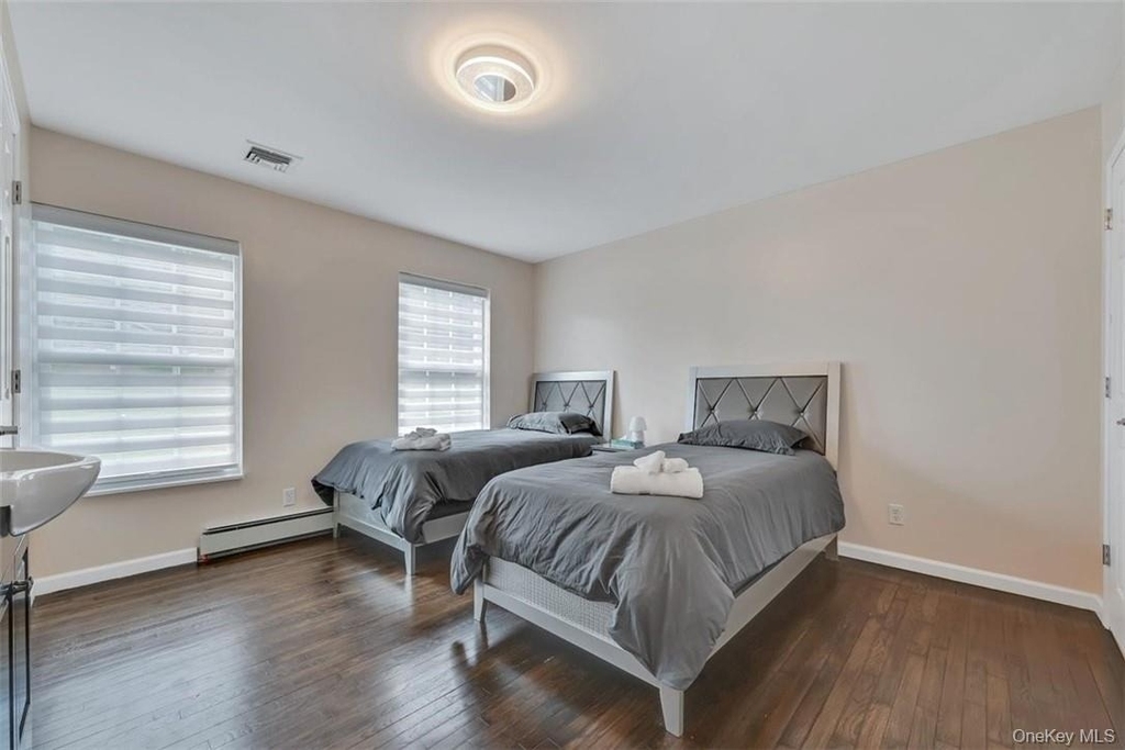 362 Rose Road - Photo 17