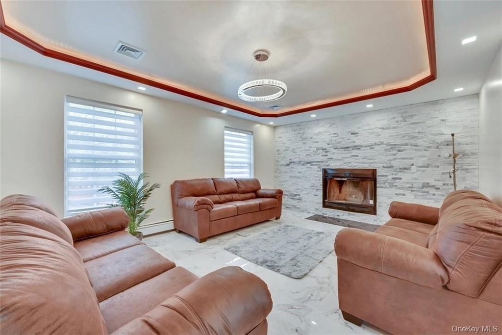 362 Rose Road - Photo 12