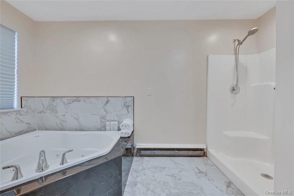 362 Rose Road - Photo 22