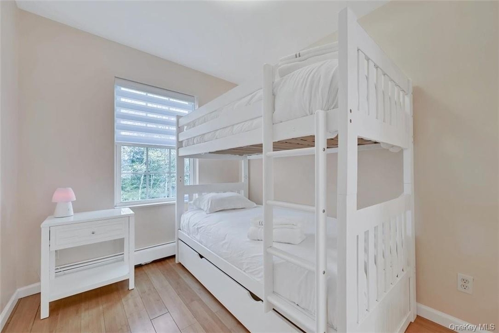 362 Rose Road - Photo 24