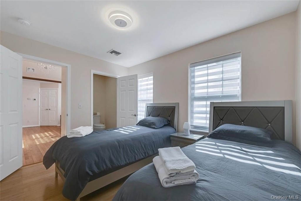 362 Rose Road - Photo 30