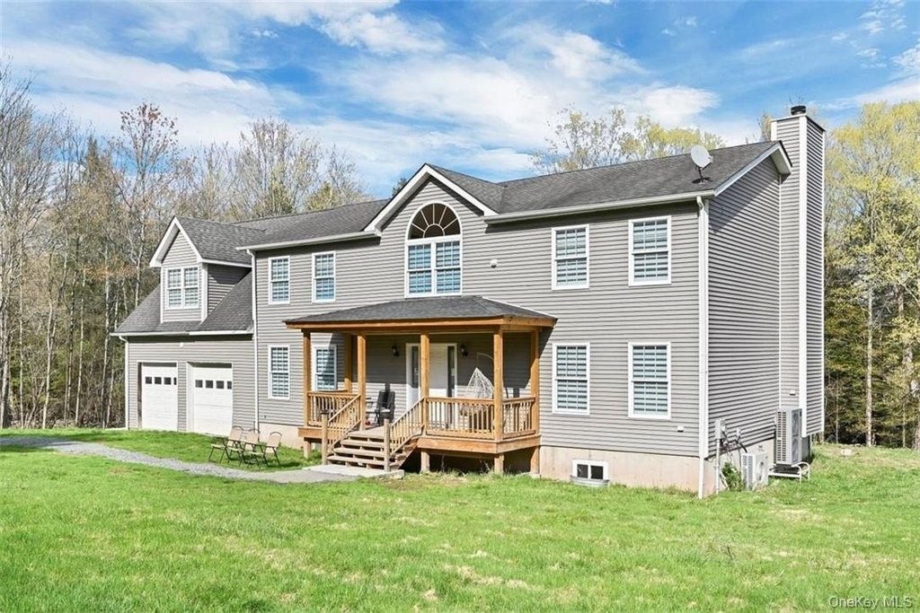 362 Rose Road - Photo 3