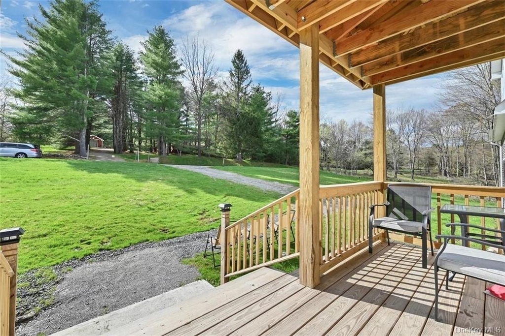 362 Rose Road - Photo 4