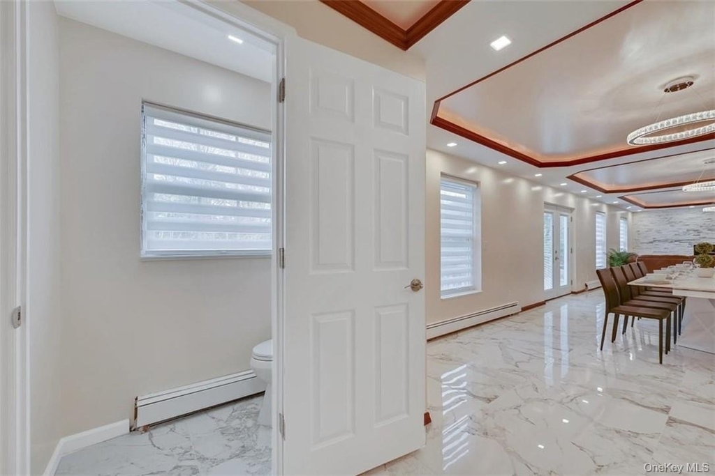 362 Rose Road - Photo 16