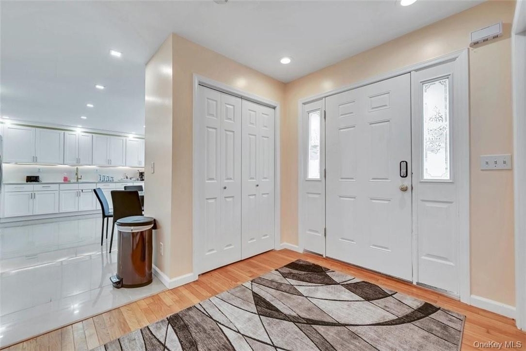 362 Rose Road - Photo 7