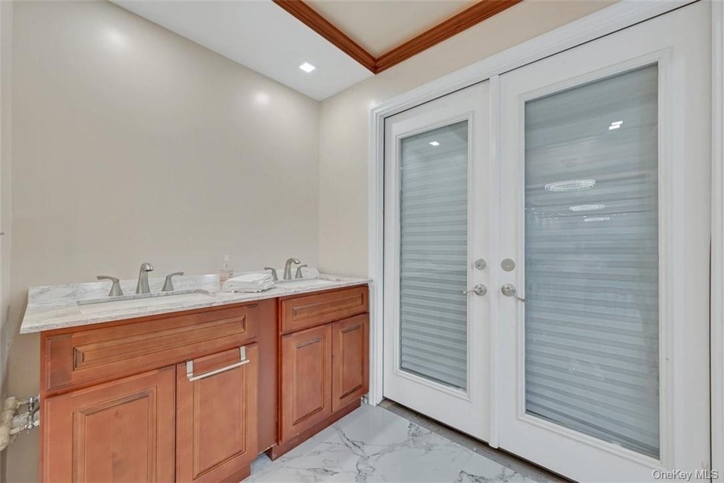 362 Rose Road - Photo 15