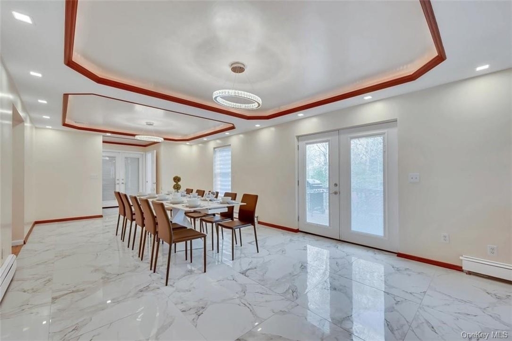 362 Rose Road - Photo 14
