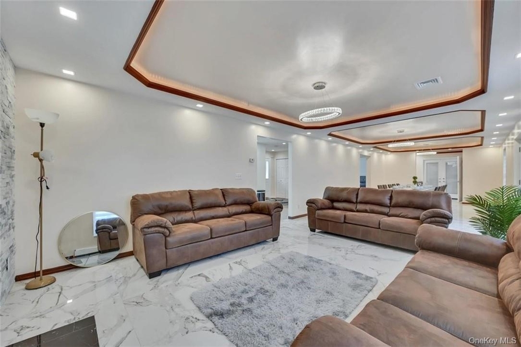 362 Rose Road - Photo 13