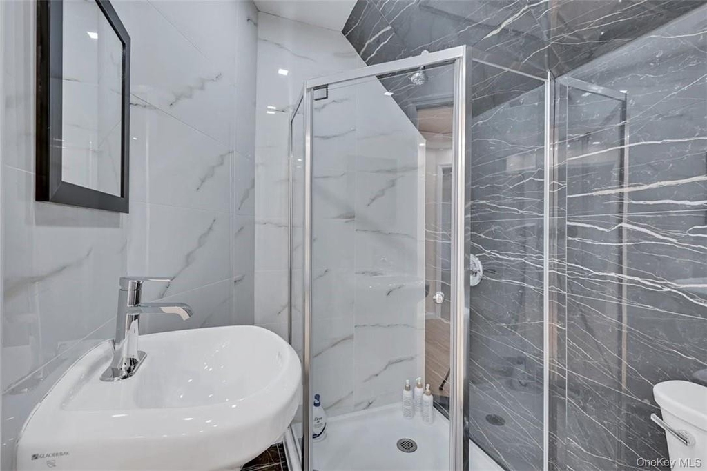 362 Rose Road - Photo 27