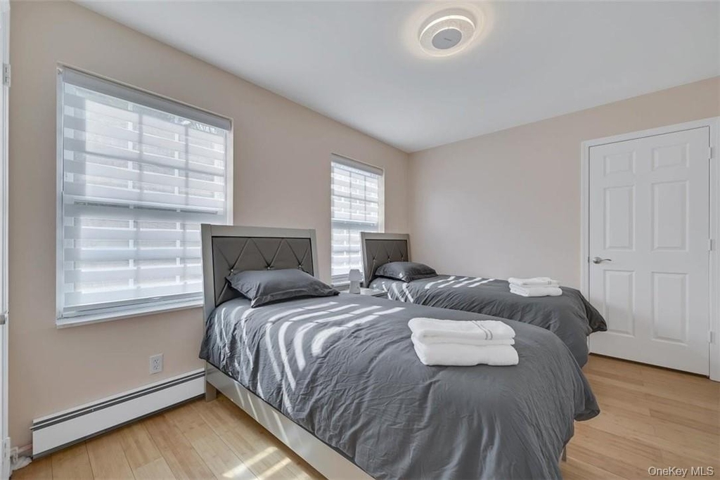 362 Rose Road - Photo 29