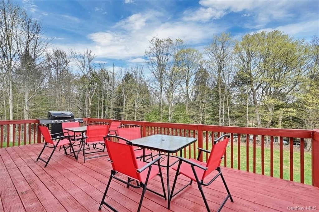 362 Rose Road - Photo 34