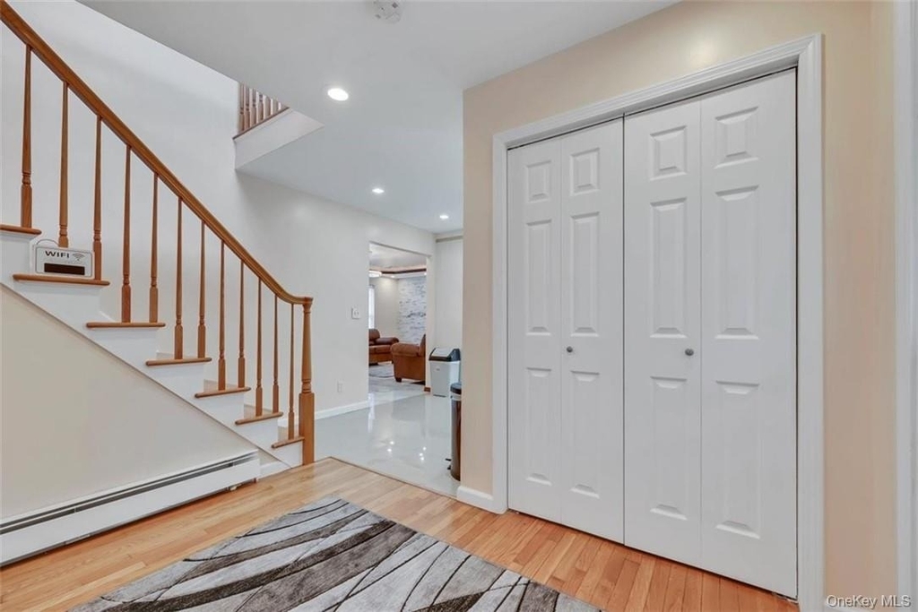 362 Rose Road - Photo 6