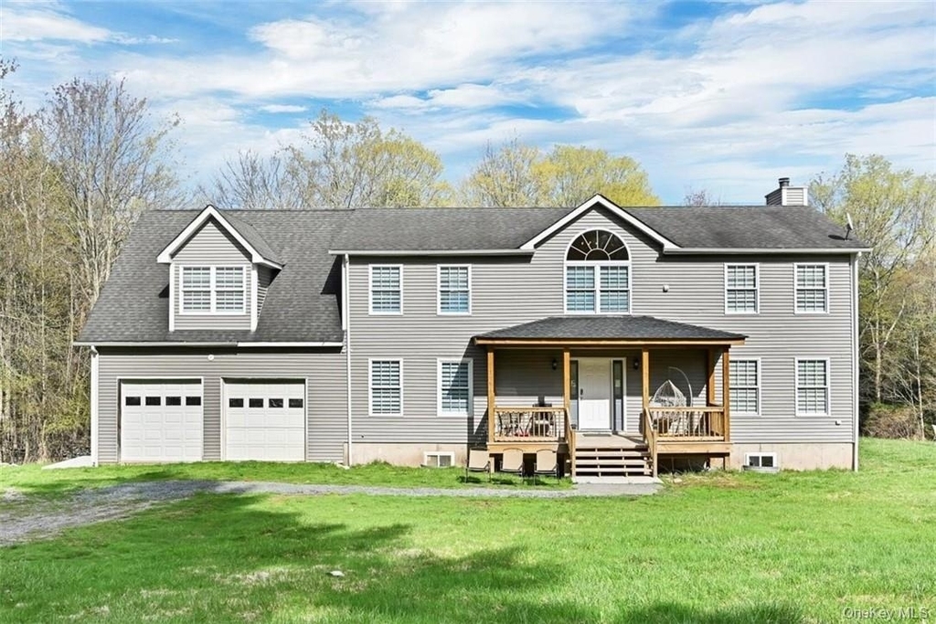 362 Rose Road - Photo 0