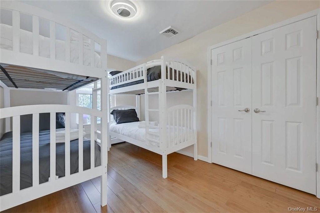 362 Rose Road - Photo 23