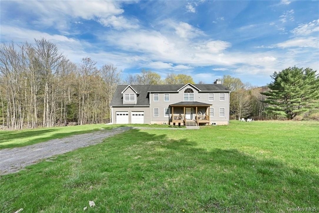 362 Rose Road - Photo 2